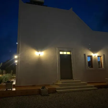 Villa Laarich Essaouira Extérieur photo